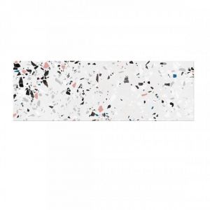 Essenza Flake Satin 25×75