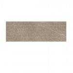 Sensi Structure Taupe 25×75