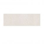 Sensi Light Beige 25×75