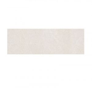 Sensi Light Beige 25×75