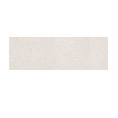 Sensi Light Beige 25×75