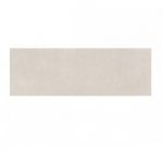 Gravel Cream 25x75