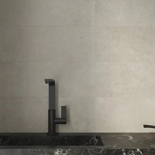 Gravel Earth 25x75
