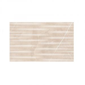 RLV. Akropolis Beige 33.3x55