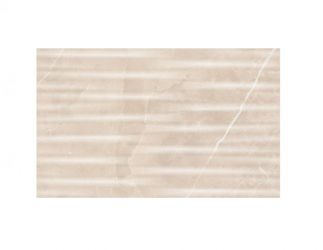 RLV. Akropolis Beige 33.3x55