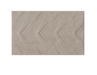 RLV. Klee Natural 33.3x55