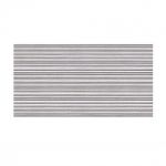 REL. Concrete Gris 31.6x60