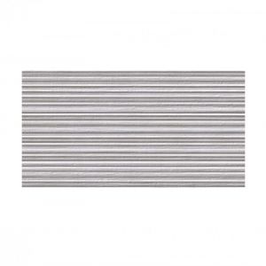 REL. Concrete Gris 31.6x60