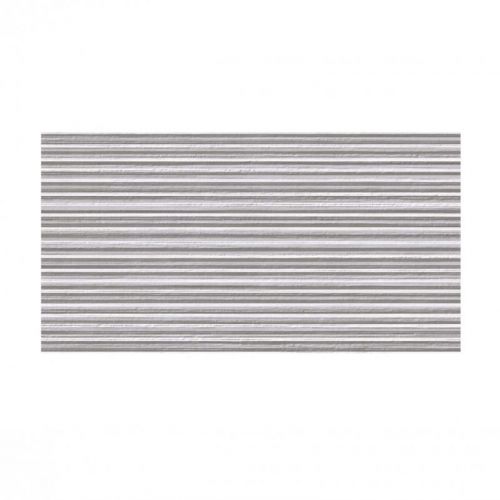 REL. Concrete Gris 31.6x60