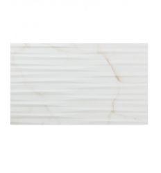 RLV. Essential Gold 33.3x55