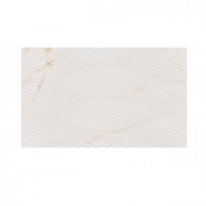 RLV. Gualdo White 33.3x55