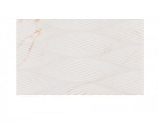RLV. Gualdo White 33.3x55