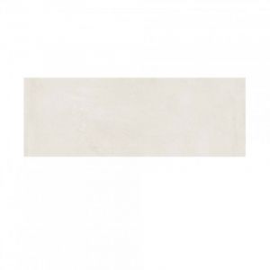 Stuc Marfil 25x70