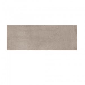 Stuc Taupe 25x70