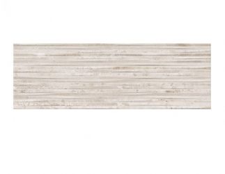 REL. Lines Adda Marfil 20x60