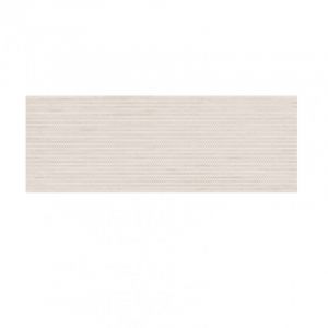RLV. Smart Marfil 25x70