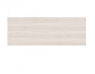 RLV. Smart Marfil 25x70