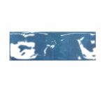 Verano Turquoise 10x30