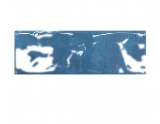 Verano Turquoise 10x30