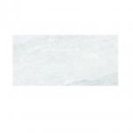 Jupiter Beige 30x90