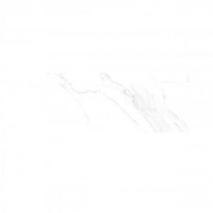Naos Blanco Mat Rett 30×90