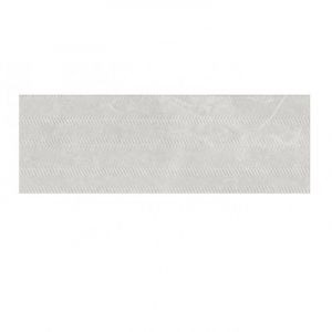 Storm Block White 25x75