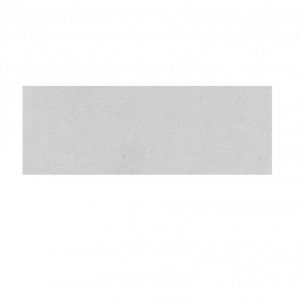 Miler Blanco 25x70