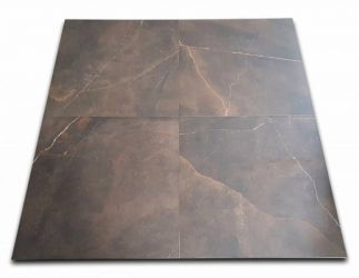 Emerita Dark 60x60