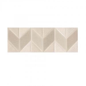 RLV. Sook Arena 25x70