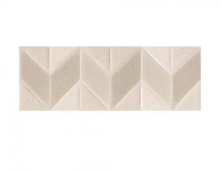 RLV. Sook Arena 25x70