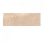 Emerita Light 30x90