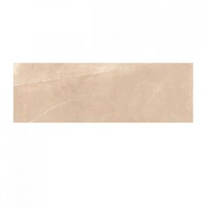 Emerita Light 30x90