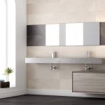 Emerita Light 30x90
