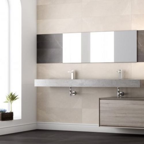 Emerita Light 30x90
