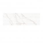 Naos Blanco Nazca Mat Rett 30×90