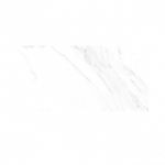 Naos Blanco Mat 30×60