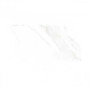 Naos Blanco Mat 30×60