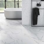 Naos Blanco Mat 30×60