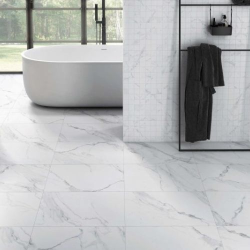 Naos Blanco Mat 30×60