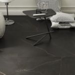 Emerita Dark 60x60