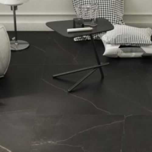 Emerita Dark 60x60
