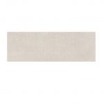 Gravel Geo Cream 25x75