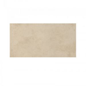 Cementina Beige 30.8x61.5