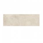 Nerina Slash Ivory Micro 29×89