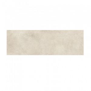 Nerina Slash Ivory Micro 29×89