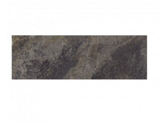 Willow Sky Dark Gray 29×89
