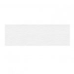 Palas Blanco Brillo 30x90 RC