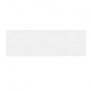 Palas Blanco Brillo 30x90 RC