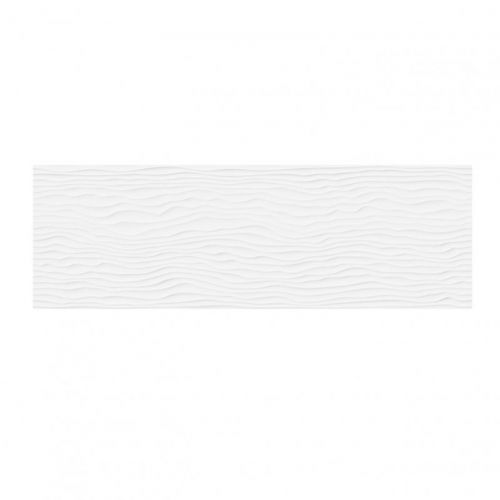 Palas Blanco Brillo 30x90 RC