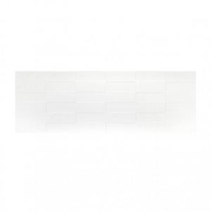 RLV Stick Mate 33.3x100